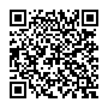 QR code for E42LAY