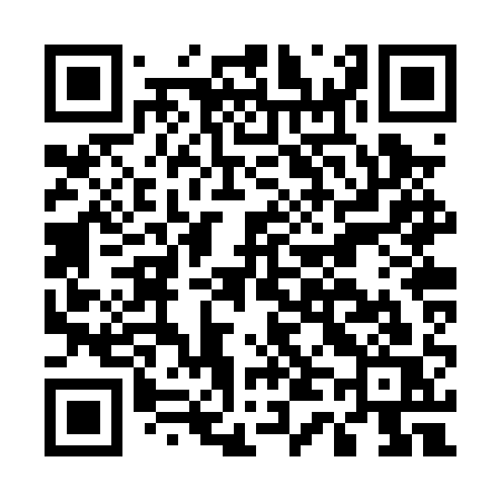 QR code for E42PQS