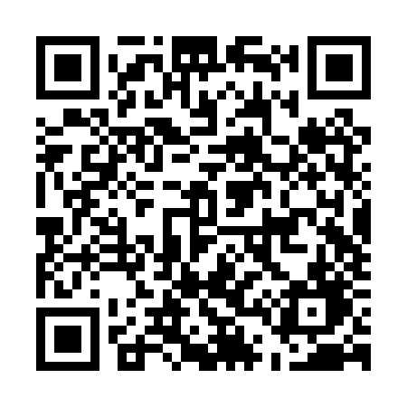 QR code for E42PZD