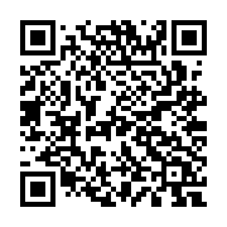 QR code for E42QDT