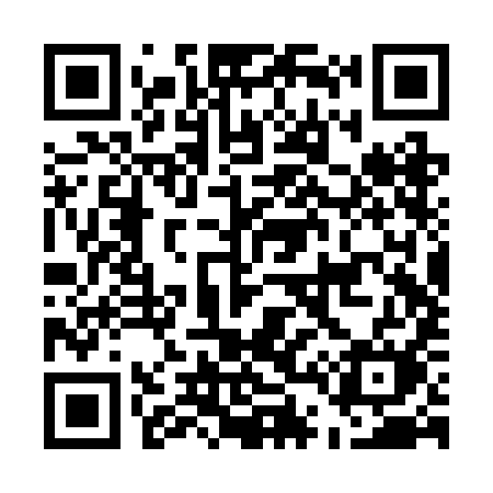QR code for E42RIM