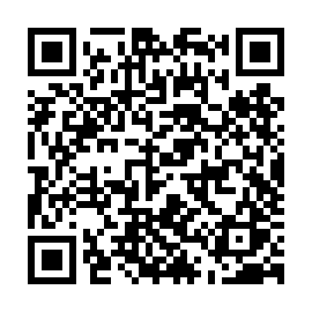 QR code for E42TJS