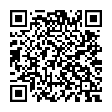 QR code for E42TRE