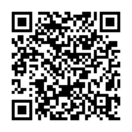 QR code for E42WOC