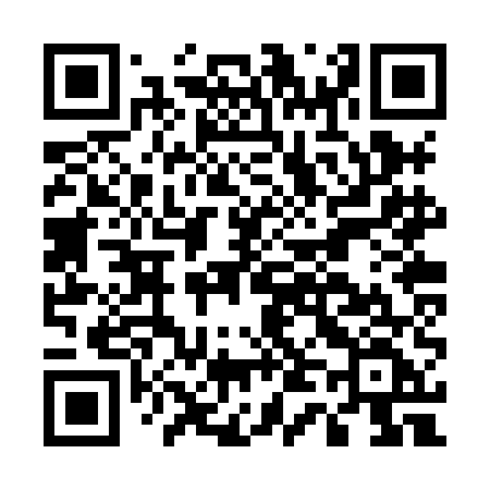 QR code for E42XEF