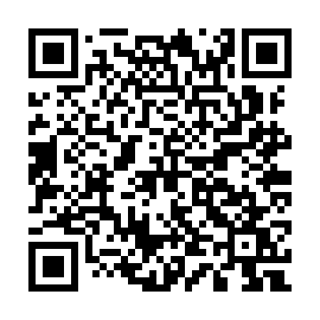 QR code for E42YGW