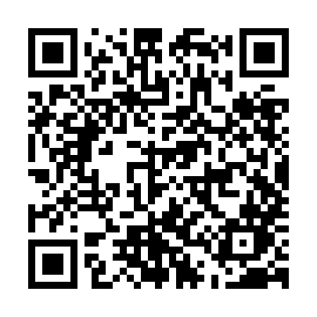 QR code for E42ZHN