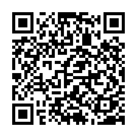 QR code for E43AAQ