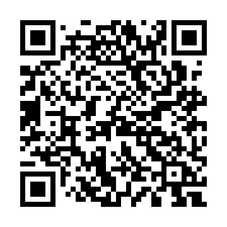 QR code for E43AHA