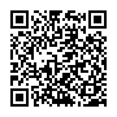 QR code for E43AQS