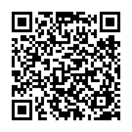 QR code for E43FGG