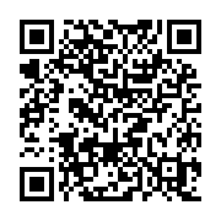 QR code for E43IKI