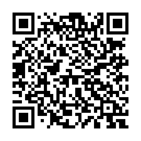QR code for E43LFA
