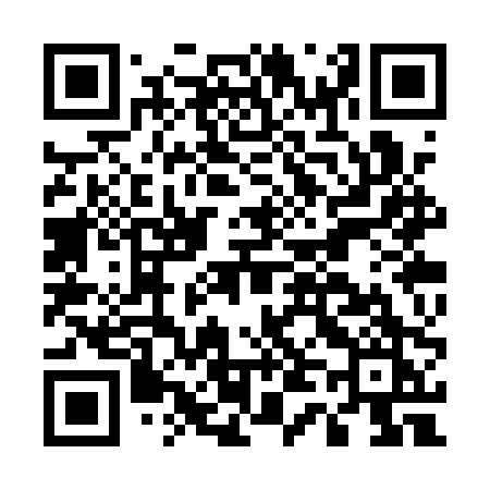 QR code for E43QPK