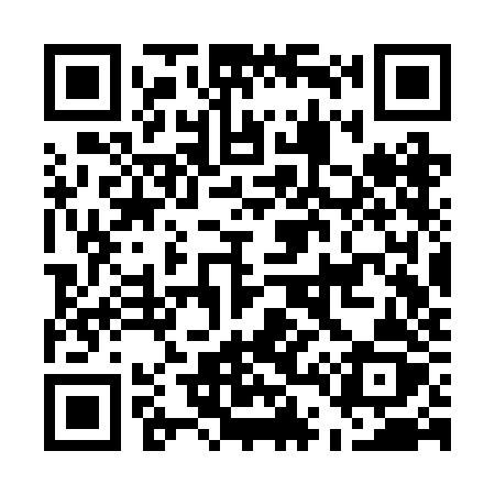 QR code for E43RJZ