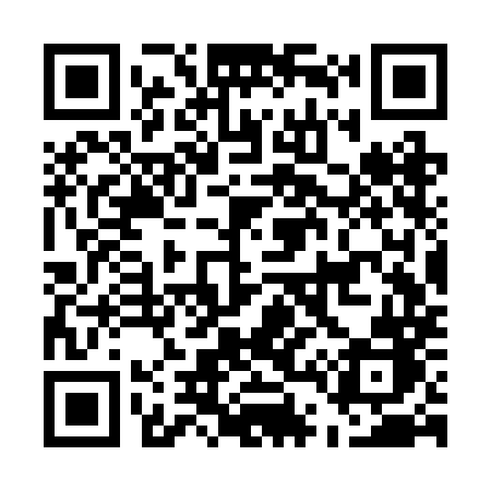 QR code for E43RMB