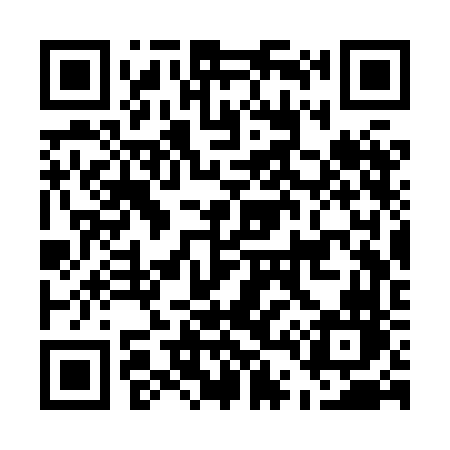 QR code for E43XFN