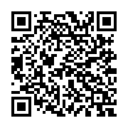 QR code for E43XJT