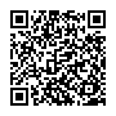 QR code for E43ZBO