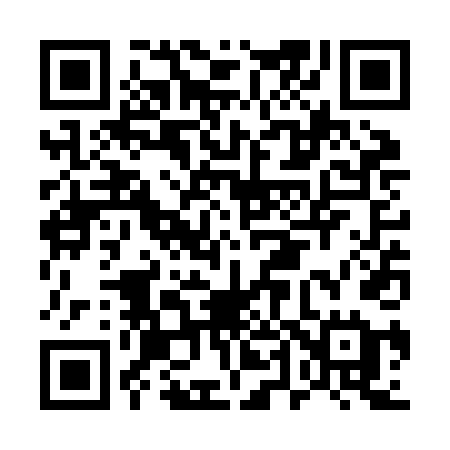 QR code for E43ZDE