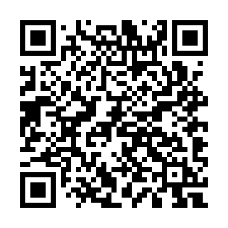 QR code for E44AYH
