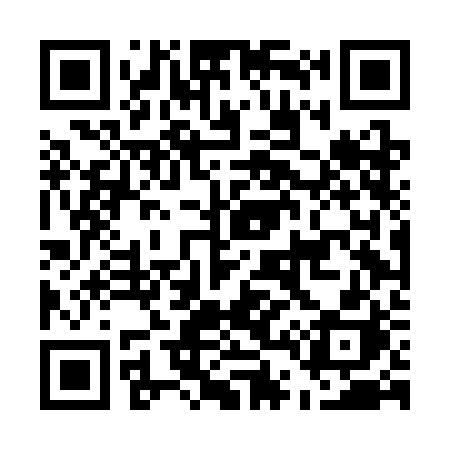 QR code for E44CBH