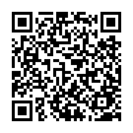 QR code for E44GMD
