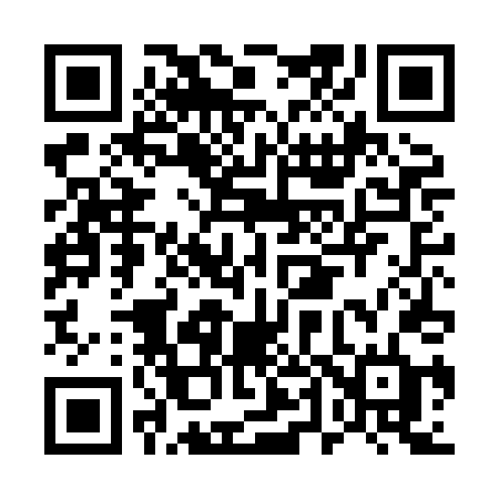 QR code for E44HDD
