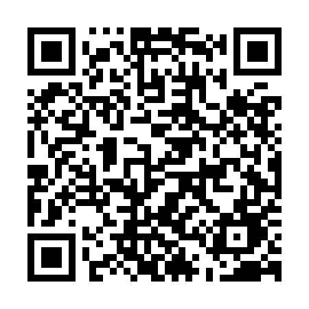 QR code for E44KED