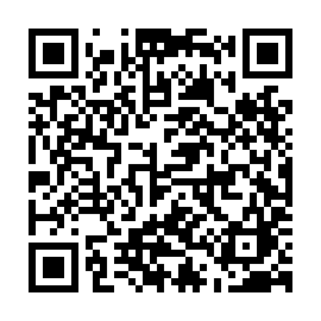 QR code for E44LIC