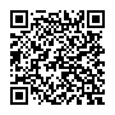 QR code for E44MUN