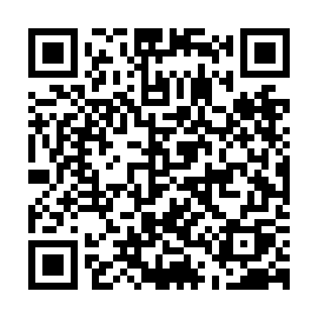 QR code for E44NGQ