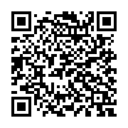 QR code for E44ODP