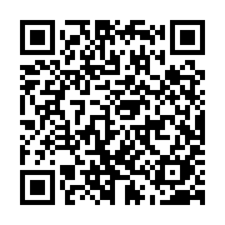 QR code for E44QYM