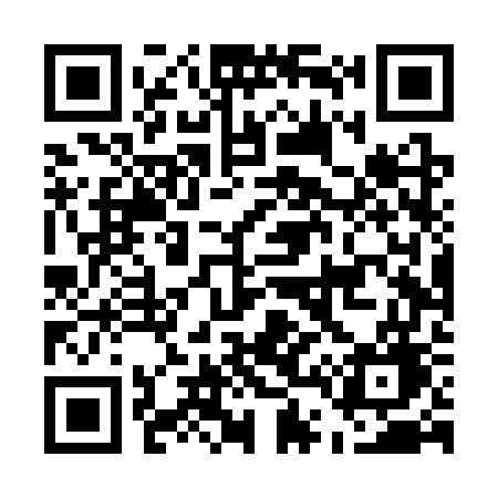 QR code for E44SWG