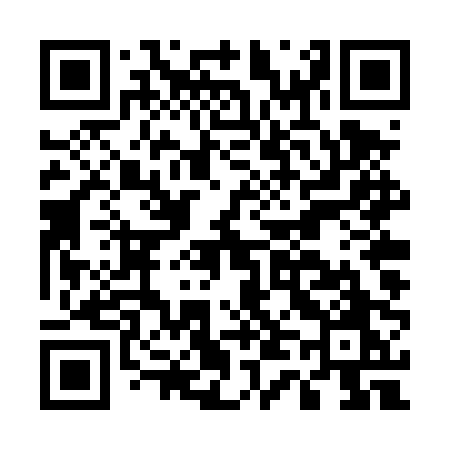 QR code for E44TPO