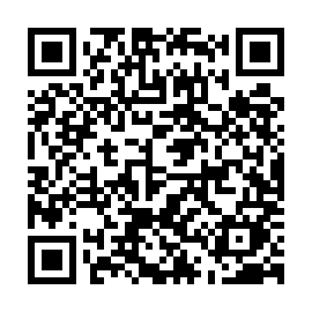 QR code for E44UMM