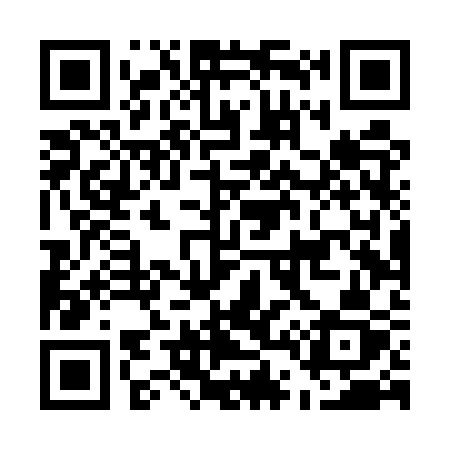 QR code for E44USZ