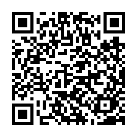 QR code for E44VUO