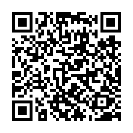 QR code for E44VZZ
