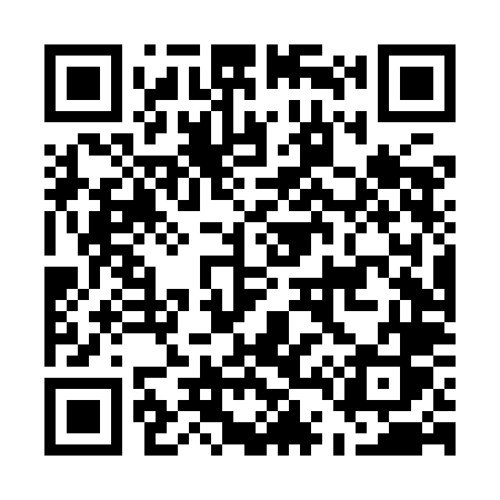 QR code for E44YLS