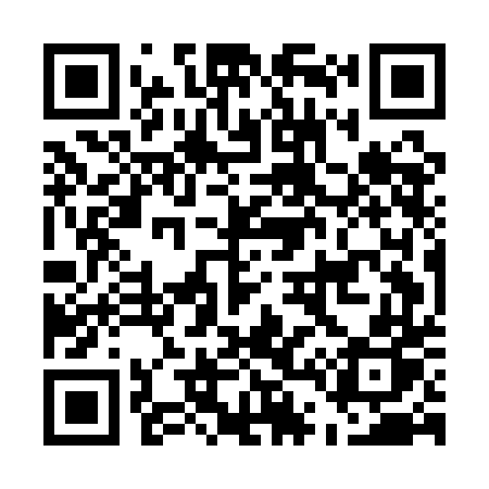 QR code for E45ADP