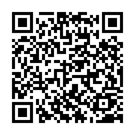 QR code for E45AOU