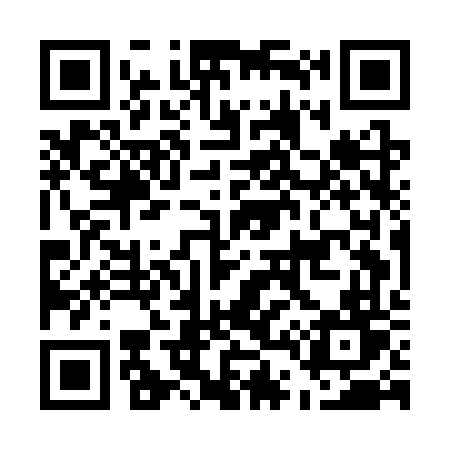 QR code for E45CVT