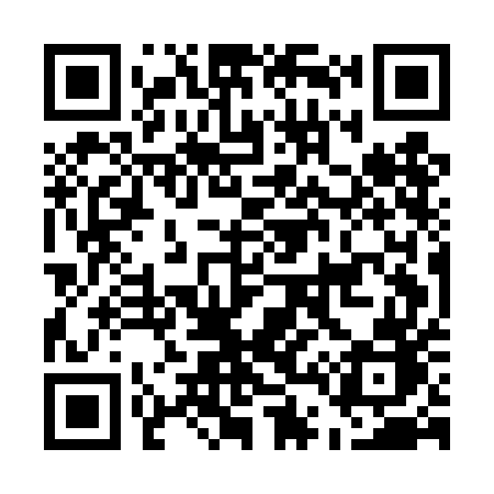 QR code for E45DEB