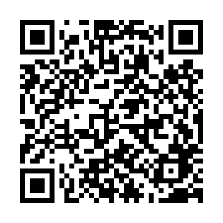 QR code for E45DXB