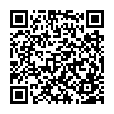 QR code for E45GUV