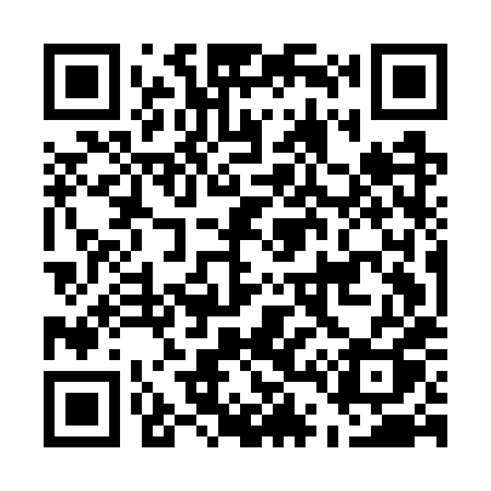 QR code for E45GXQ