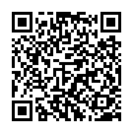 QR code for E45GXY