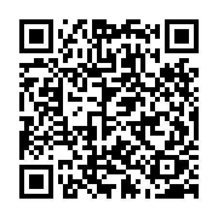 QR code for E45LEX
